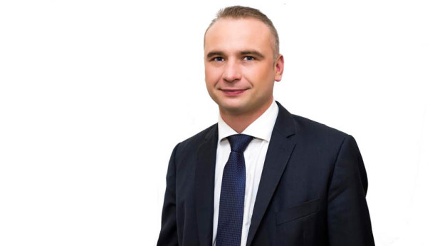 Urząd ma być sprawny i skuteczny