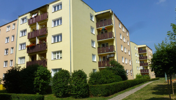 160 zł/m-c od osoby za wodę