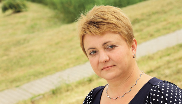 2,5 tysiąca za 3 artykuły do gminnej gazetki