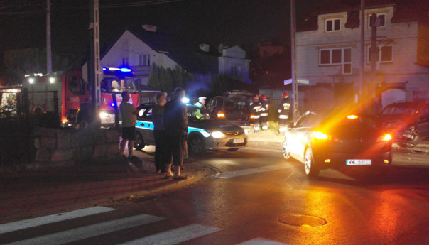 Nadchodzi koniec drogowego koszmaru