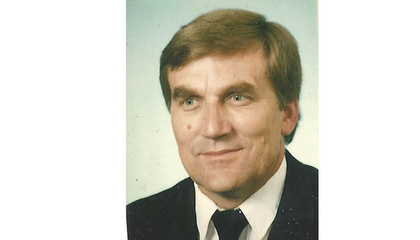 OSiR Huragan ma dyrektora