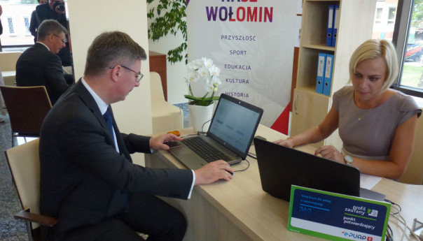 Szału nie ma…