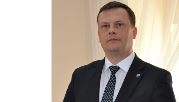 Tłuszcz ciągle się zmienia