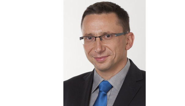 Mieszkańcy coraz chętniej się integrują