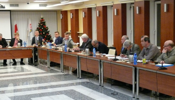 Wołomin: Zdrożeją śmieci?