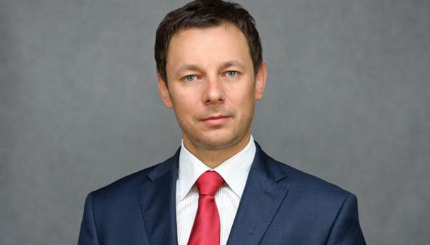Sprawa RIPOK: Patrzyłem przyszłościowo