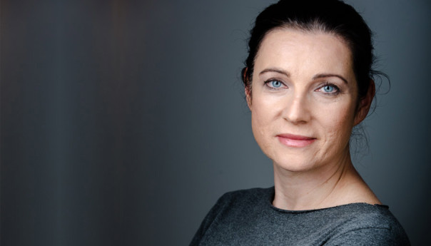 Skierować zawiadomienie do właściwych organów