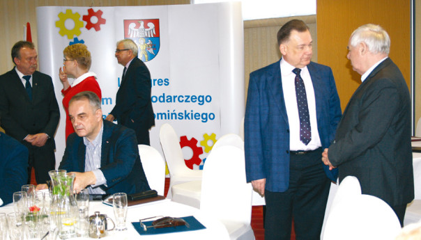 Trudna budowa marki