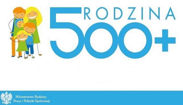 Rusza Program 500 +. Kiedy wypłaty?