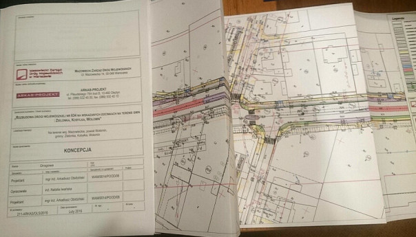 DW 634: Kolejny „półkownik” czy realny projekt?