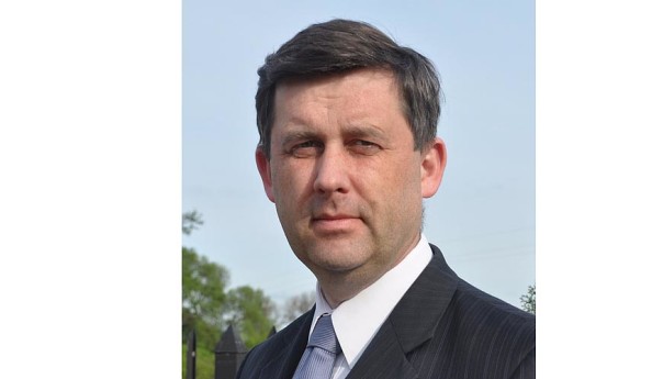 Nowa koalicja?