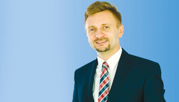 Ząbki: Czujemy się oszukani