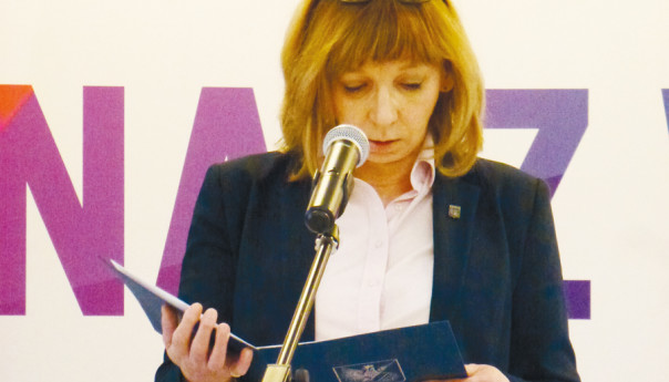 RIPOK nie zainteresował wołomińskiej prokuratury