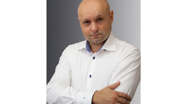 Prezes zrezygnowany