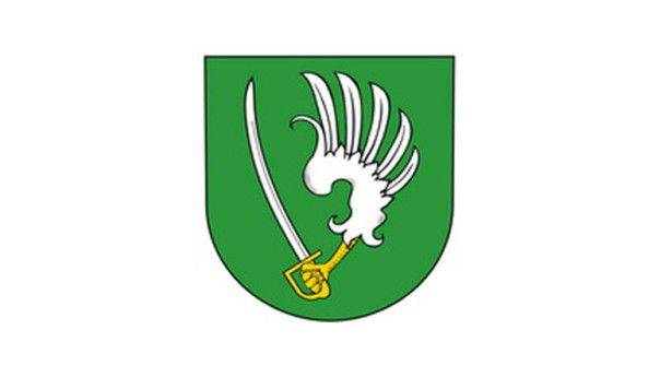 Wójt kazał płacić
