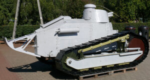 czołg (5)