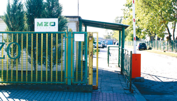 MZO przeniosą do Lipin Starych?