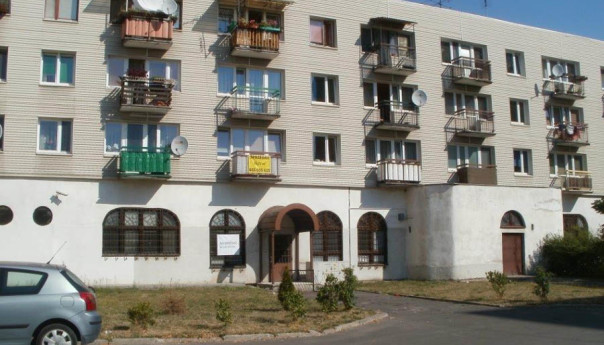 Wołomin: Powstanie dzienny dom opieki