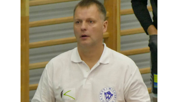 MUKS Huragan przegrał i płaci