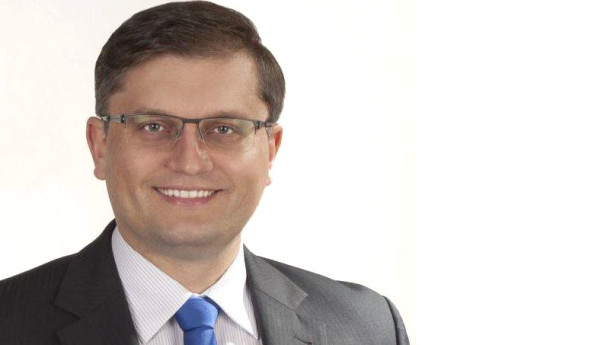 Jak wygląda projekt budżetu Gminy Wołomin na 2017 rok?