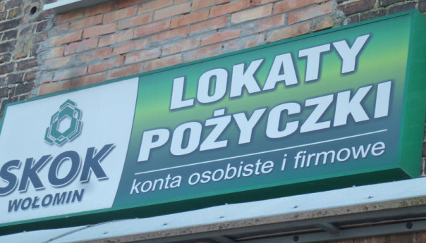 Ruszyła lawina wezwań do zapłaty!