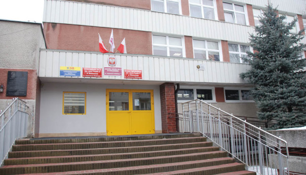 Samobójstwa nastolatków