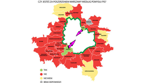 Co zyskamy, co stracimy?