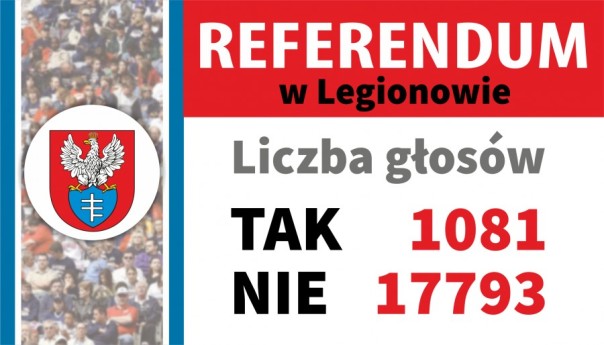 Będzie metropolia? Konsultacje czas zacząć