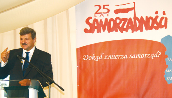 29 milionów kredytu!
