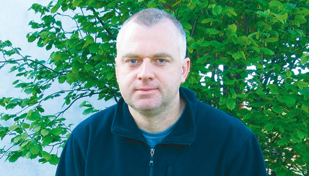 Trzeba odważnych decyzji