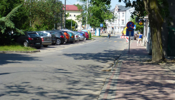 Asfalt na asfalt