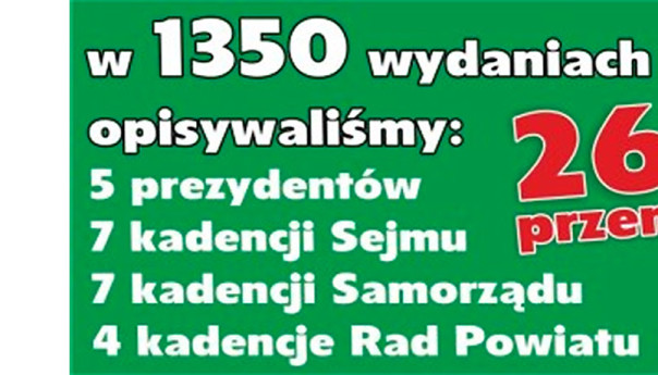 Naciski na odciski
