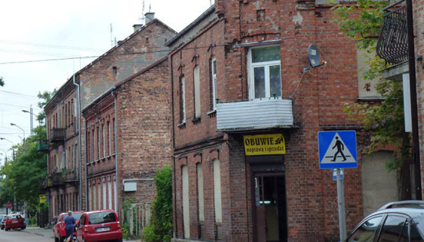 Wołomin: Będą ścigać dłużników