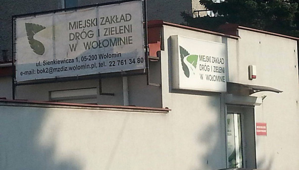 MZDiZ do likwidacji