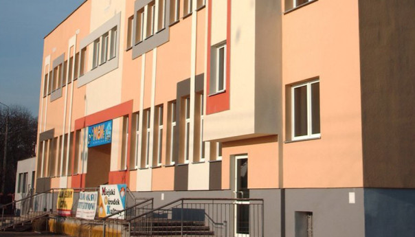 Zarobili na emerytach w Ośrodku Kultury