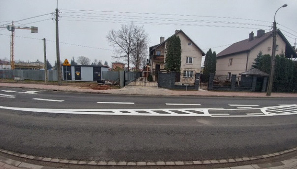 Komu to służy