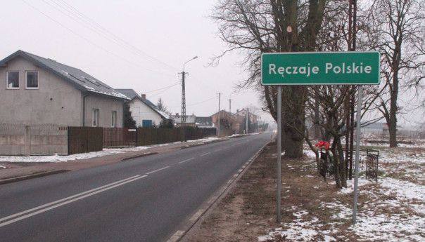 Nie chcą kurnika
