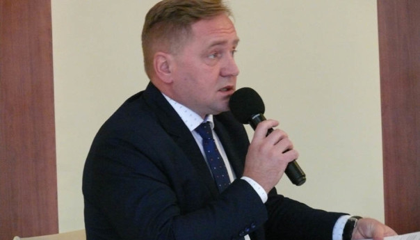 Gdzie są nagrania?
