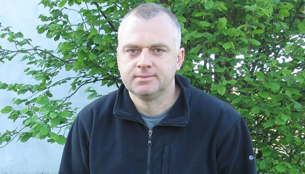 Poświętne potrzebuje zmiany i podejścia do ludzi