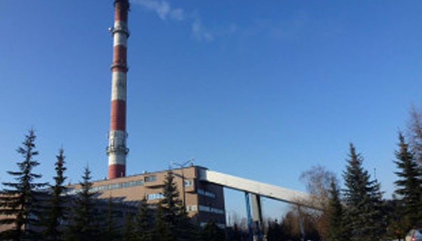 Koniec cwaniactwa