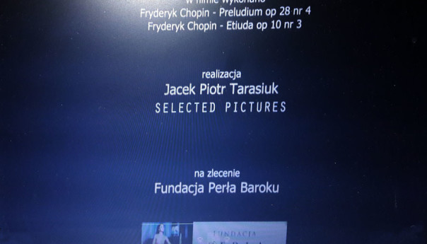 Film akcji, melodramat, czy kryminał?
