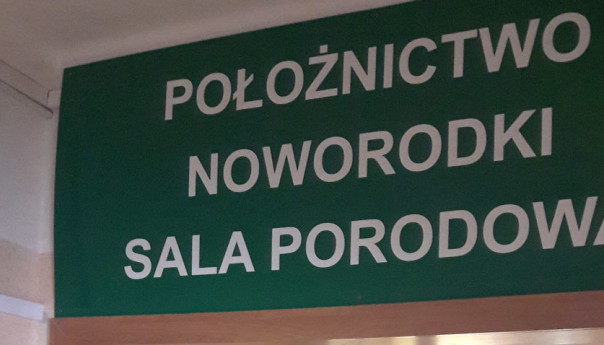 Szpital zapłaci za błędy