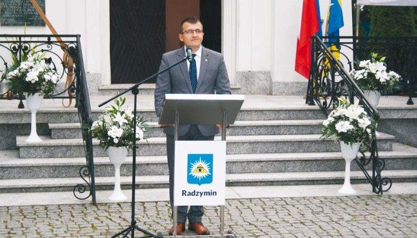 Okradani z historii