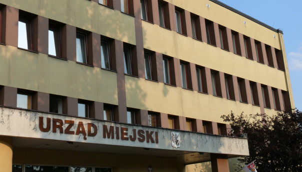 Przeczytaj, zanim to spotka i Ciebie!