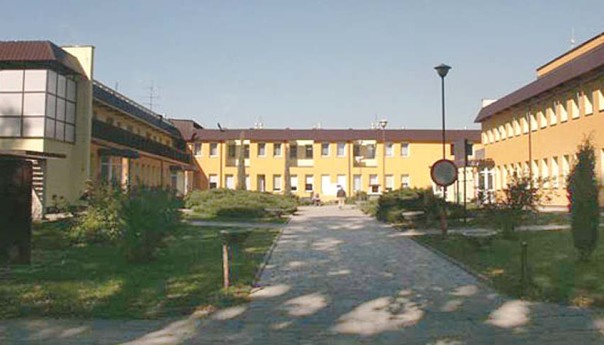 Petycja ws. przywrócenia do pracy dr Andrzeja Majkowskiego
