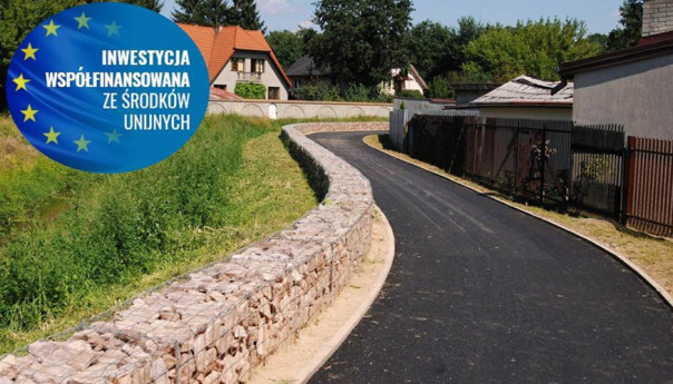 Wypas dla rowerzystów