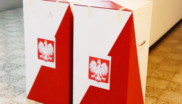 Kto będzie walczyć o głosy?