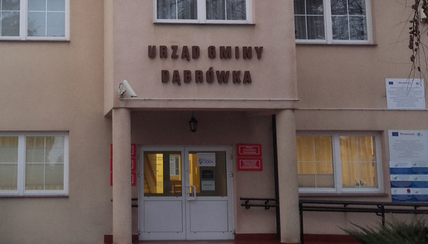 Zamieszanie przed ciszą wyborczą