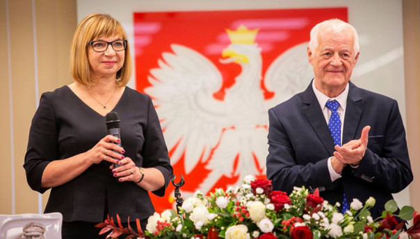 Wołomin: Zdrożeje podatek od nieruchomości?