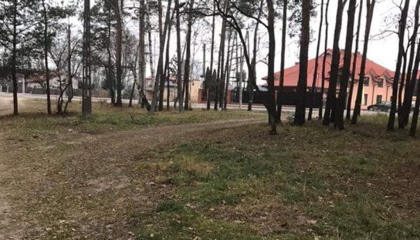 Gdzie będzie nowa szkoła?